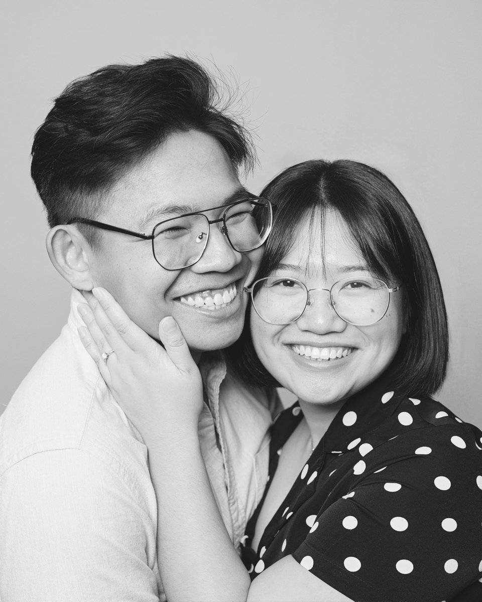 megcapati's tweet photo. 02/06/24 💍 ilysm @frtzrmszxc 🥹✨ https://t.co/wzKZ0HNciz
