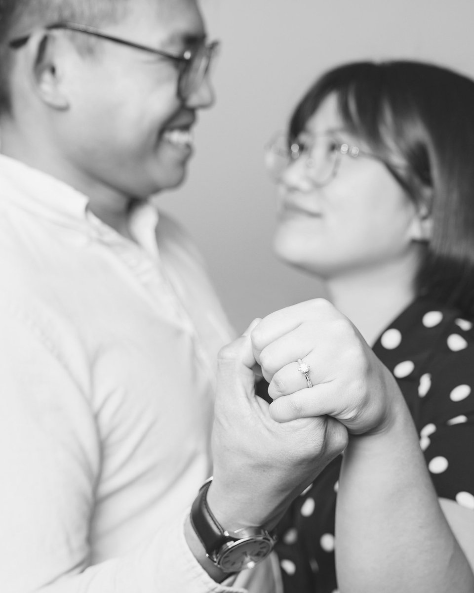 megcapati's tweet photo. 02/06/24 💍 ilysm @frtzrmszxc 🥹✨ https://t.co/wzKZ0HNciz