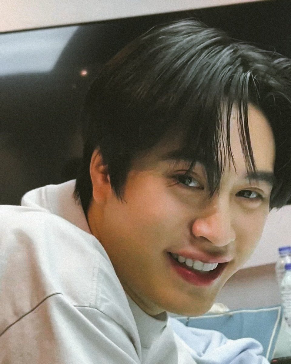 morningsungmnf's tweet photo. ก็ไม่รู้ว่ามันเรียกว่ารักหรือเปล่า 
ที่มันกำลังก่อตัวขึ้นภายในใจของเรา

#MyLoveMixUpTHep9 https://t.co/8sCE89ScPx
