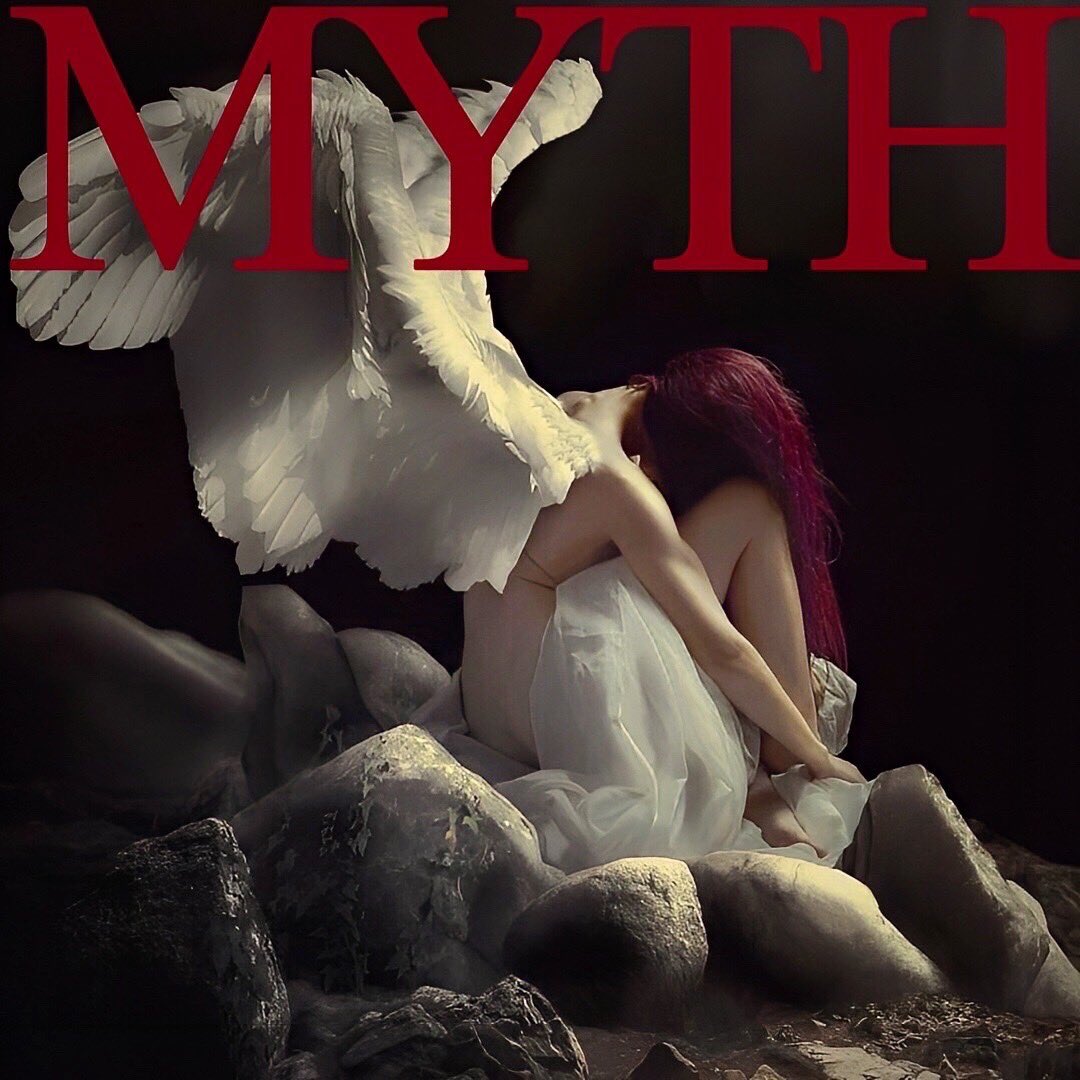 リリースまで暇だったら俺の前のep聴いてて

music.apple.com/jp/album/myth/…