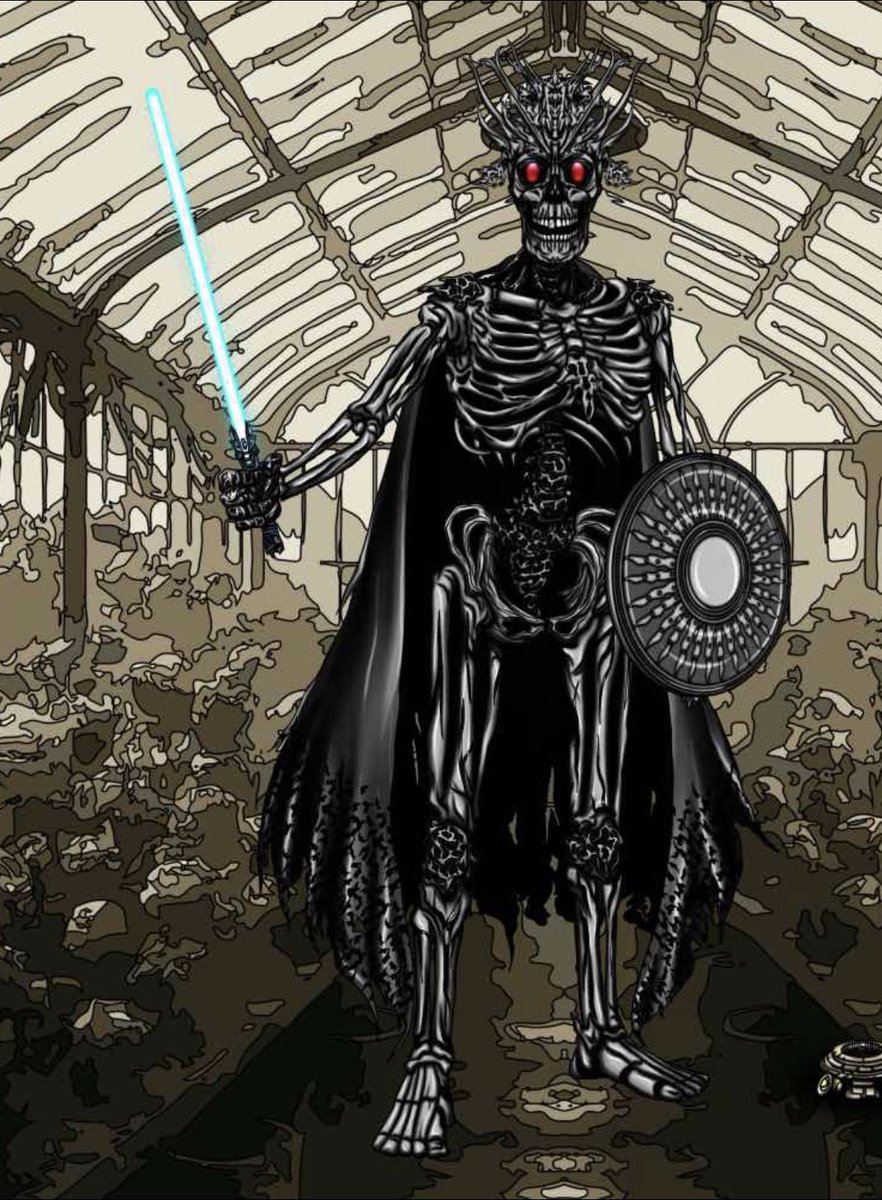 peterhawk71's tweet image. GM World! Go have yourself a beautiful day!
A quick reminder, two of my favorite projects still minting, go grab yourself a seat in some great communities and enjoy the ride! @RugdollzNFT 3D mint and @TheCrypt_Nfts Full Body Avatars are live! #Factions #P2E #3Dgaming #staking