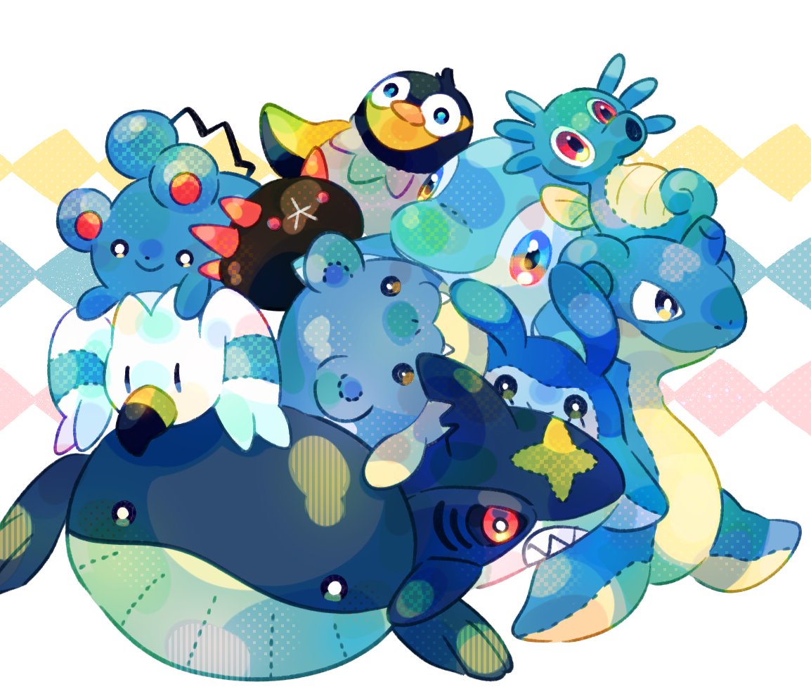 zoroa553's tweet image. 