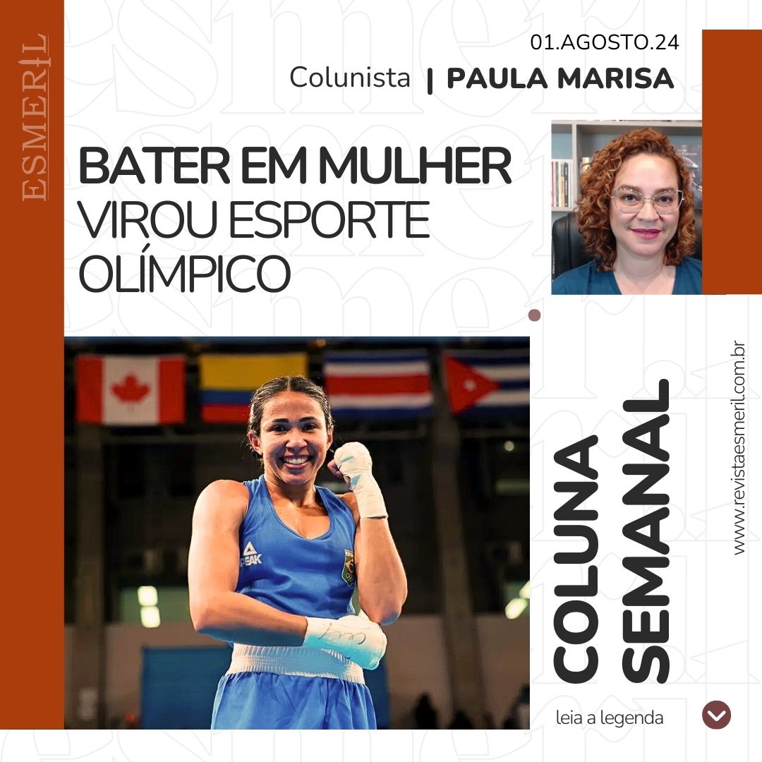 revistaesmeril.com.br/bater-em-mulhe…