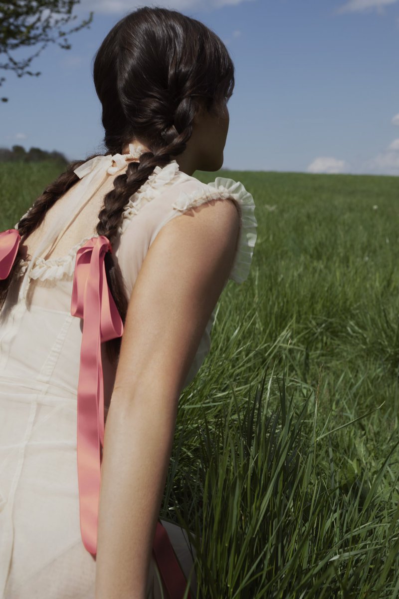 I should have known that forever was never a hill you could die on.