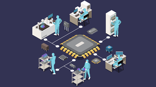 Thomas R. Bider tweet media