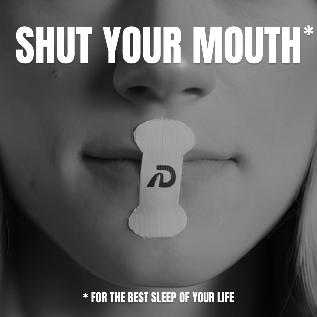 Dropping a few static ads in the Goblet of <a href="/foreplay_co/">foreplay.co</a>'s  ad contest to win me some new-sneaker-money.

Here's today's product of inspiration for <a href="/DreamRecoverry/">Dream Recovery</a> 

Who should I do next?