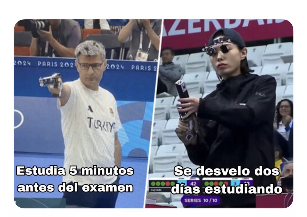 Jajajajajajajajaajjaajajajajajaj