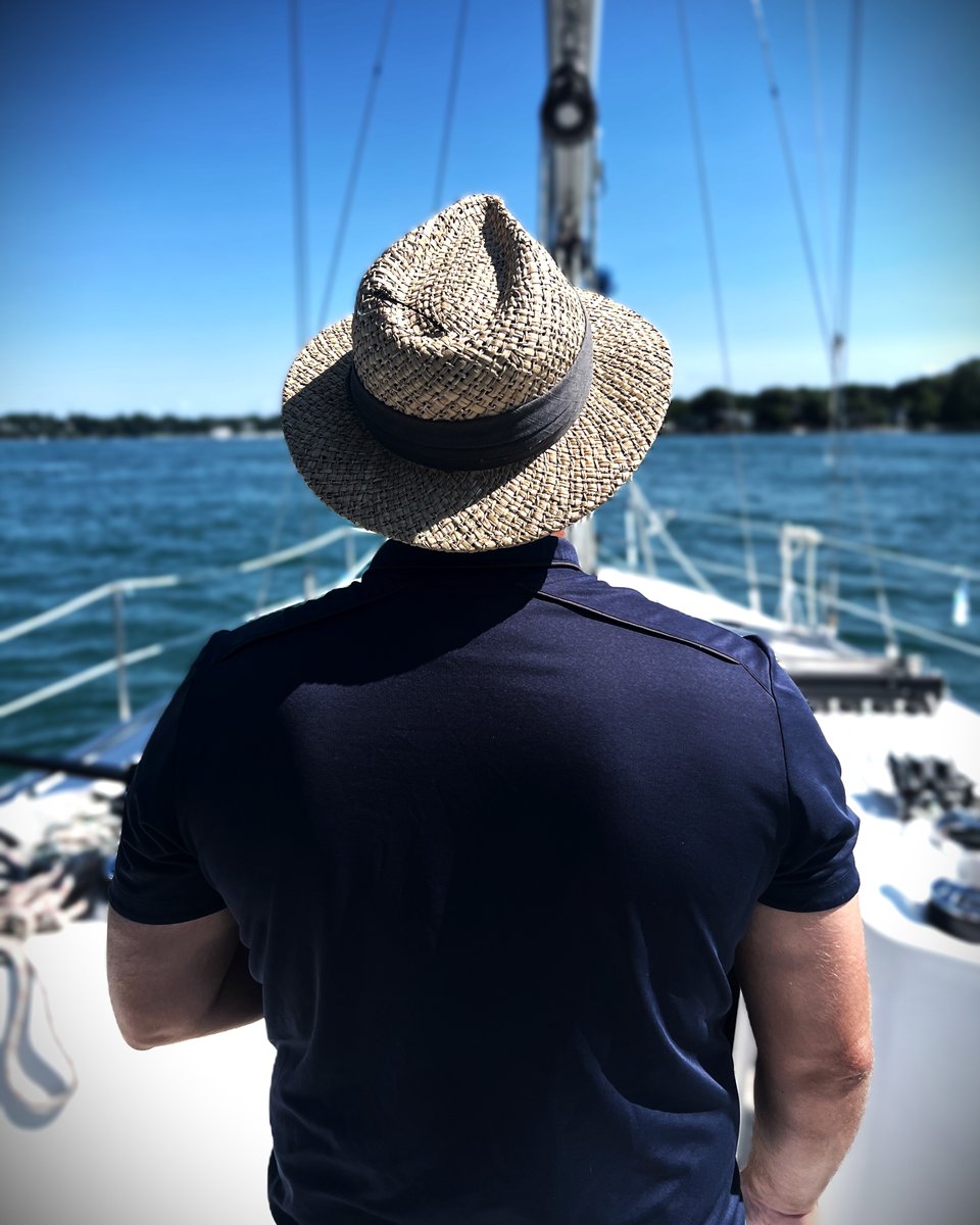 Imagine having an extra 3 hours each week! 

⏰ 

PowerHub streamlines renewable energy asset management, giving you 12 extra hours a month. 

What will you do with your extra time? 

Request a demo: bit.ly/3WQTmju

-------

#assetmanagement