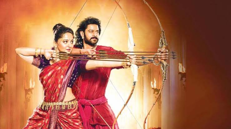 𝐈𝐧𝐝𝐢𝐚 𝐚𝐫𝐞 𝐢𝐧𝐭𝐨 𝐭𝐡𝐞 𝐒𝐄𝐌𝐈𝐒 𝐨𝐟 𝐀𝐫𝐜𝐡𝐞𝐫𝐲 𝐌𝐢𝐱𝐞𝐝 𝐭𝐞𝐚𝐦 𝐞𝐯𝐞𝐧𝐭.

Team of Ankita Bhakat &amp; Dhiraj Bommadevara today 🔥

#Paris2024 #Archery  #Devara #AnkitaBhakat #DhirajBommadevara #Olympics #OlympicGames