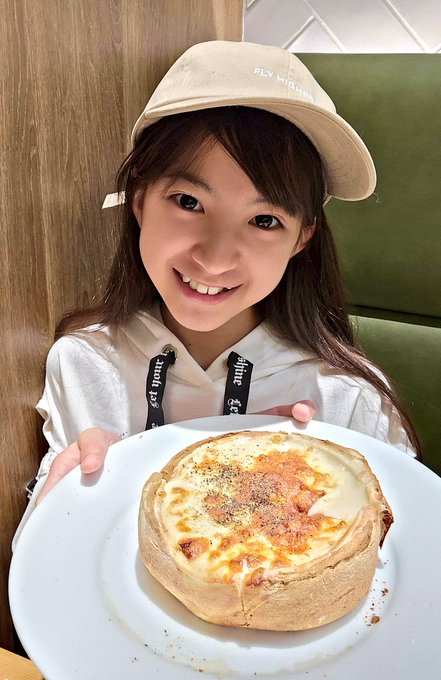 Twitterのコスプレ画像69