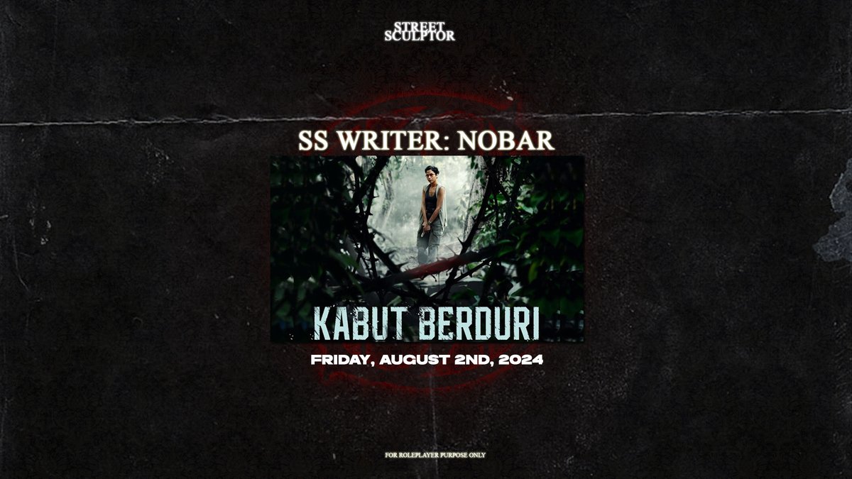 STREET SCULPTOR (@streetsculptor) on Twitter photo 