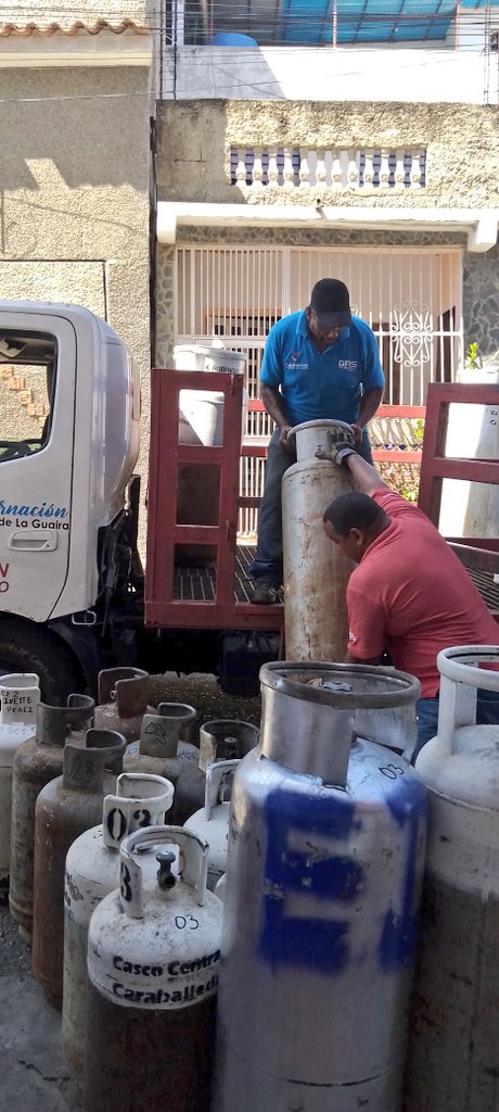 gaslaguaira tweet media