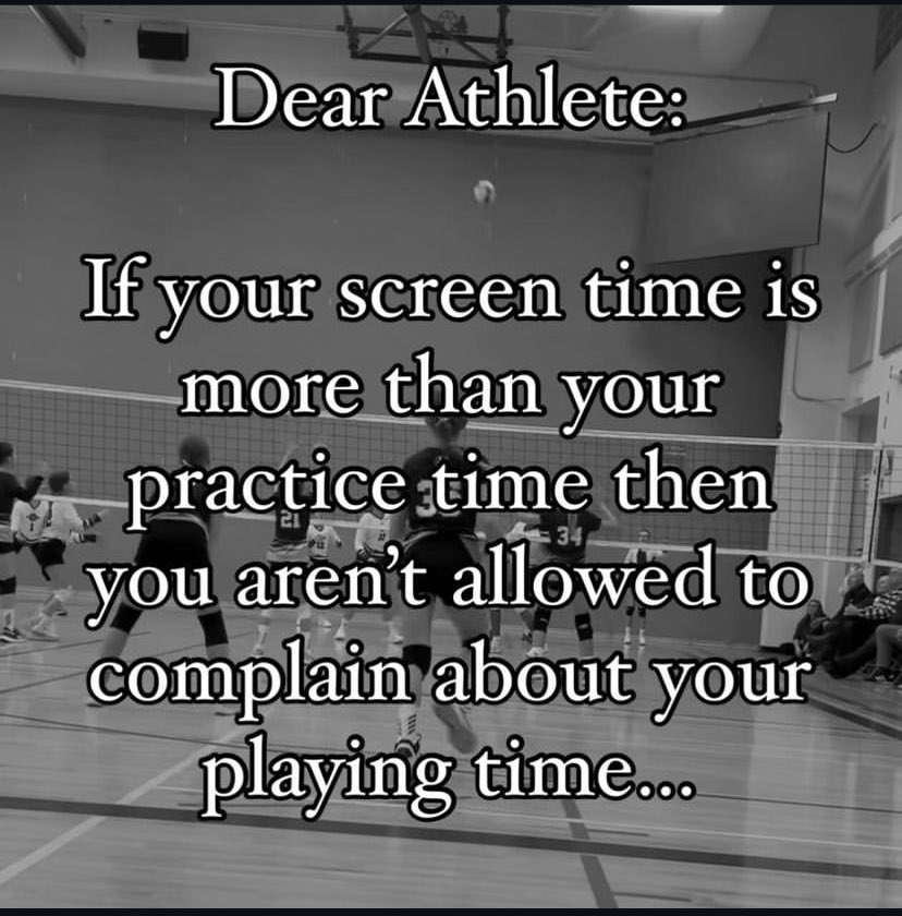 david_kosko's tweet photo. So true!!! https://t.co/TG0z8MPZge