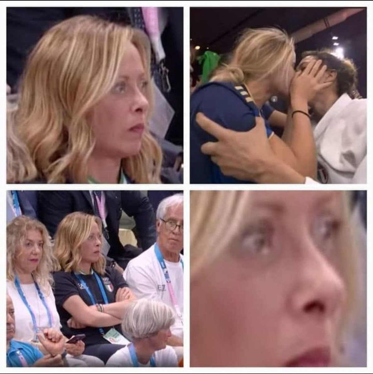 United Tech & Allied Workers (UTAW-CWU) tweet media