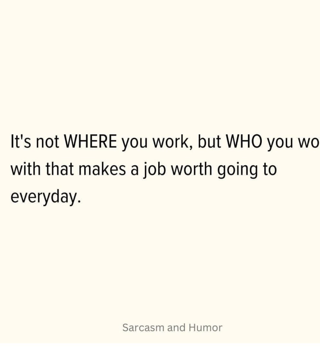 DndWilson1's tweet photo. My peers, the teachers and students I serve make it worth it!!! https://t.co/30xt55UnI1