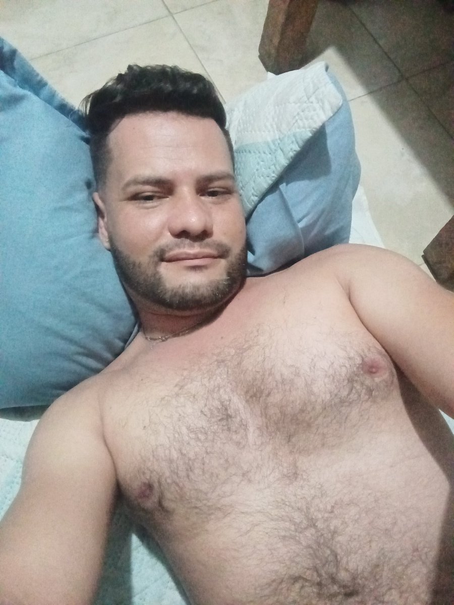 Quien se quiere acostar conmigo