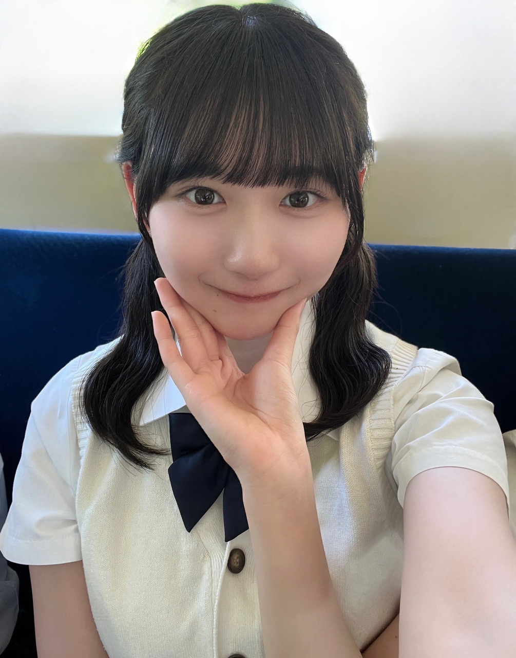 藤嶌果歩　まとめ 藤嶌 果歩公式ブログ | 日向坂46公式サイト