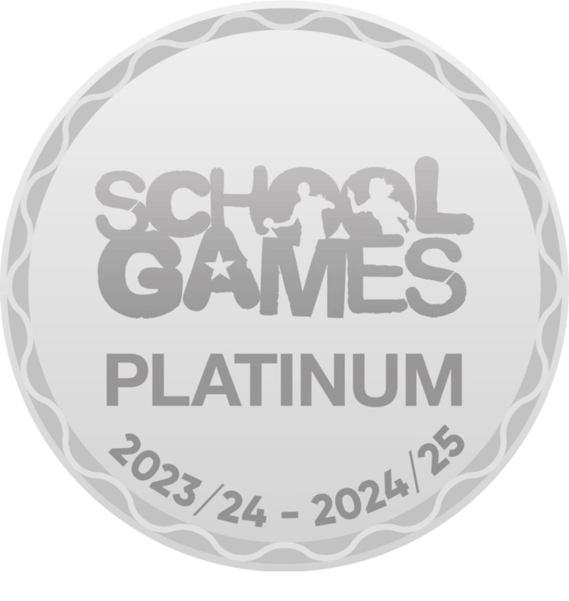 St Stephen's CofE Primary tweet media