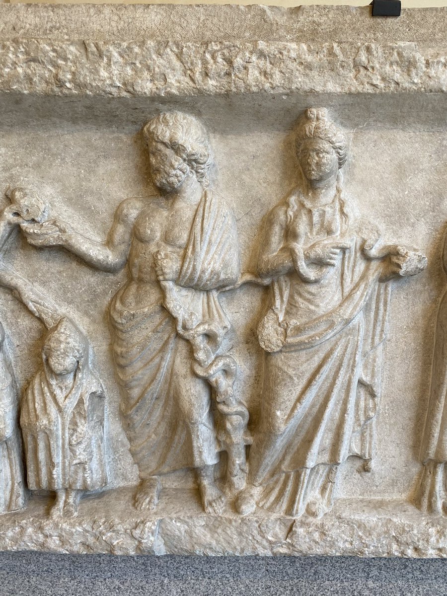 Dario Calomino tweet media