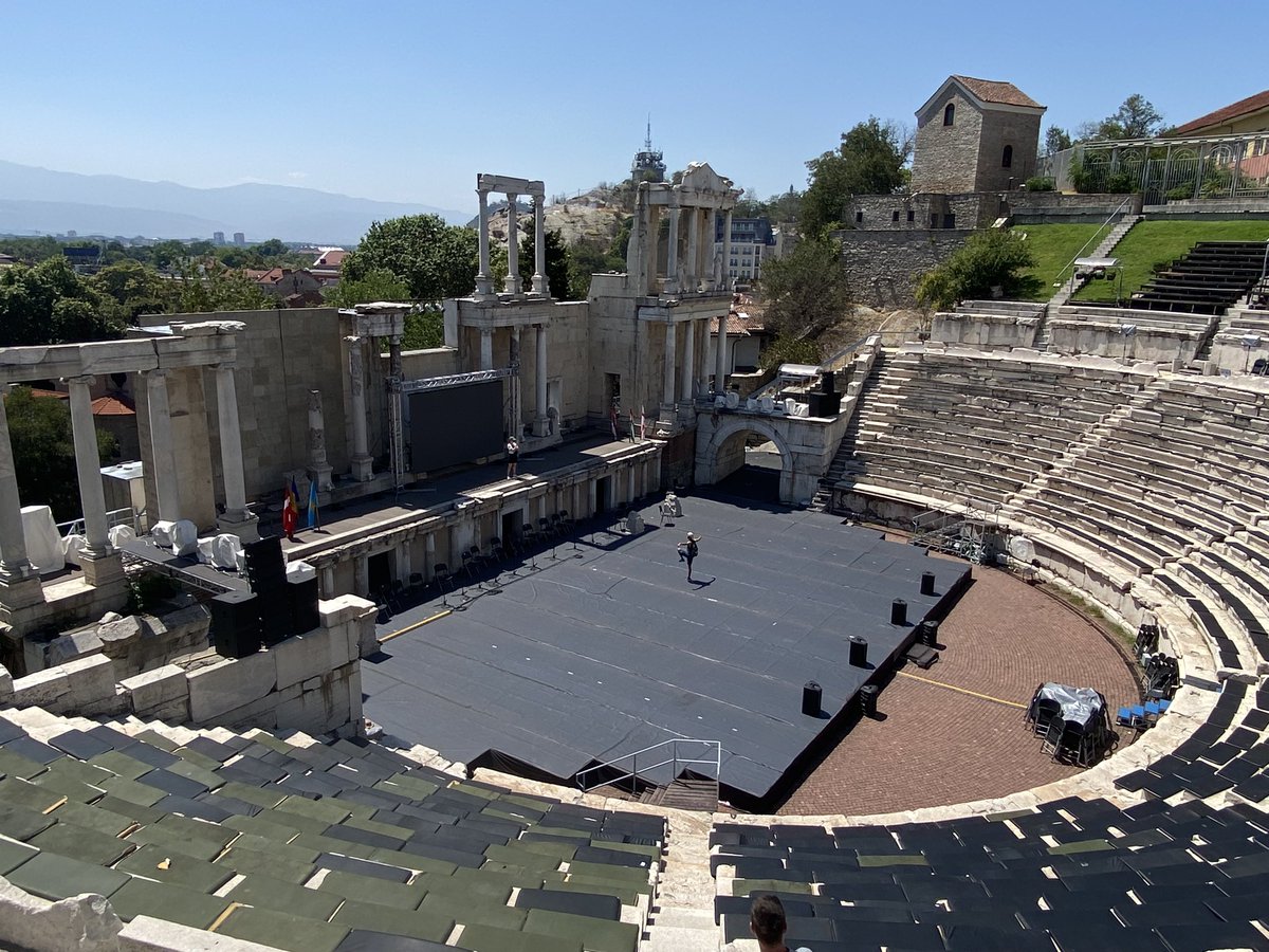 Dario Calomino tweet media