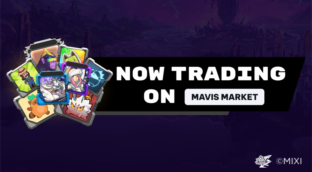 Fight League tweet media