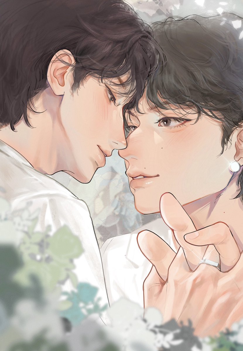 “After all this time？”
 “Always.”

#원우 #WONW00 #준 #JUN #준휘 
#원휘 #Wonhui