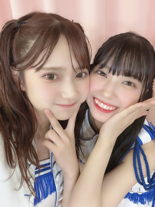 鈴木くるみのTwitter画像6