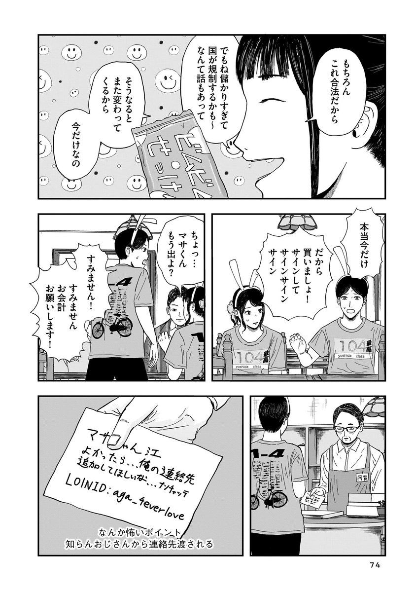 (6/6) 