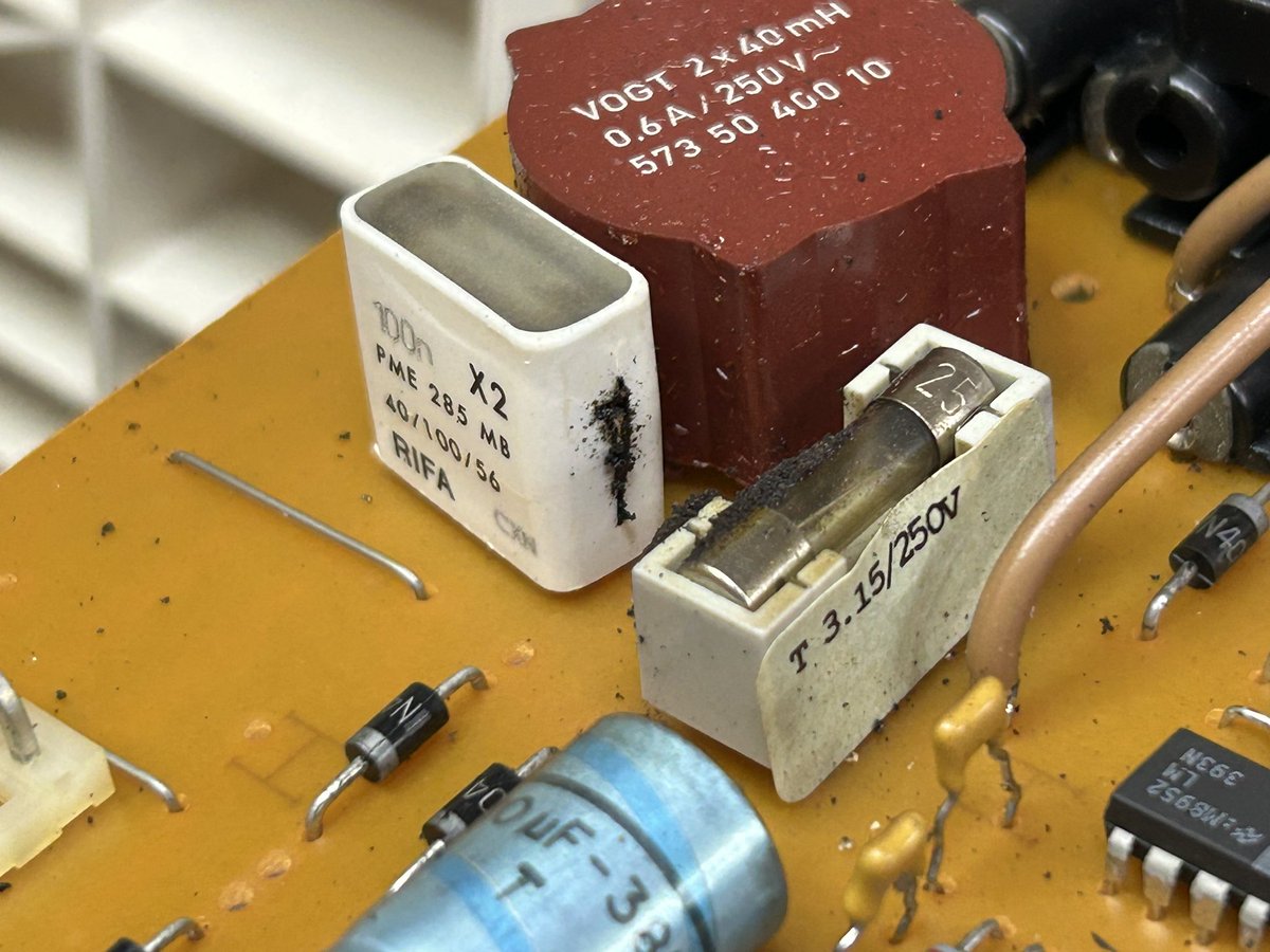 Kean Maizels tweet media