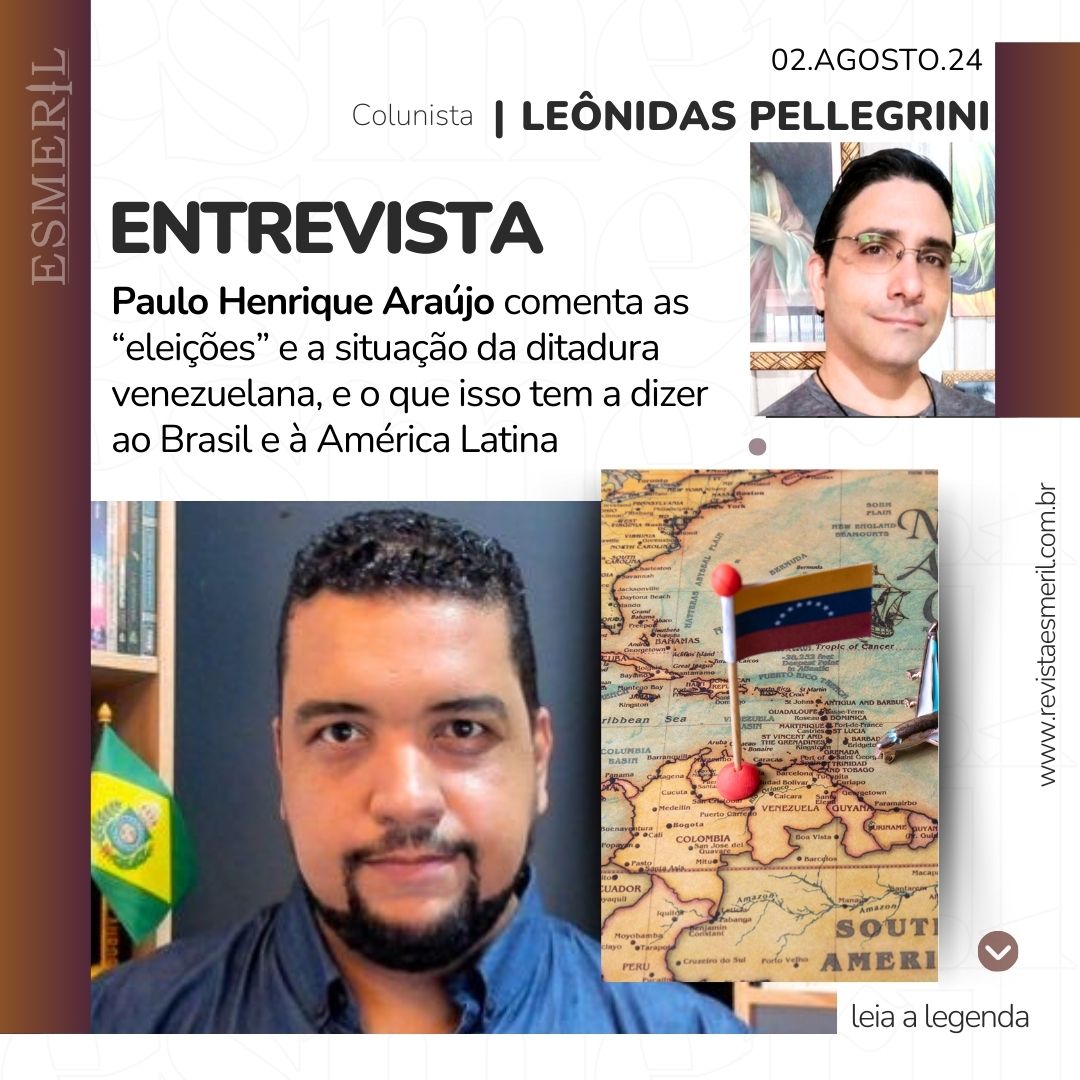 revistaesmeril.com.br/entrevista-a-v…