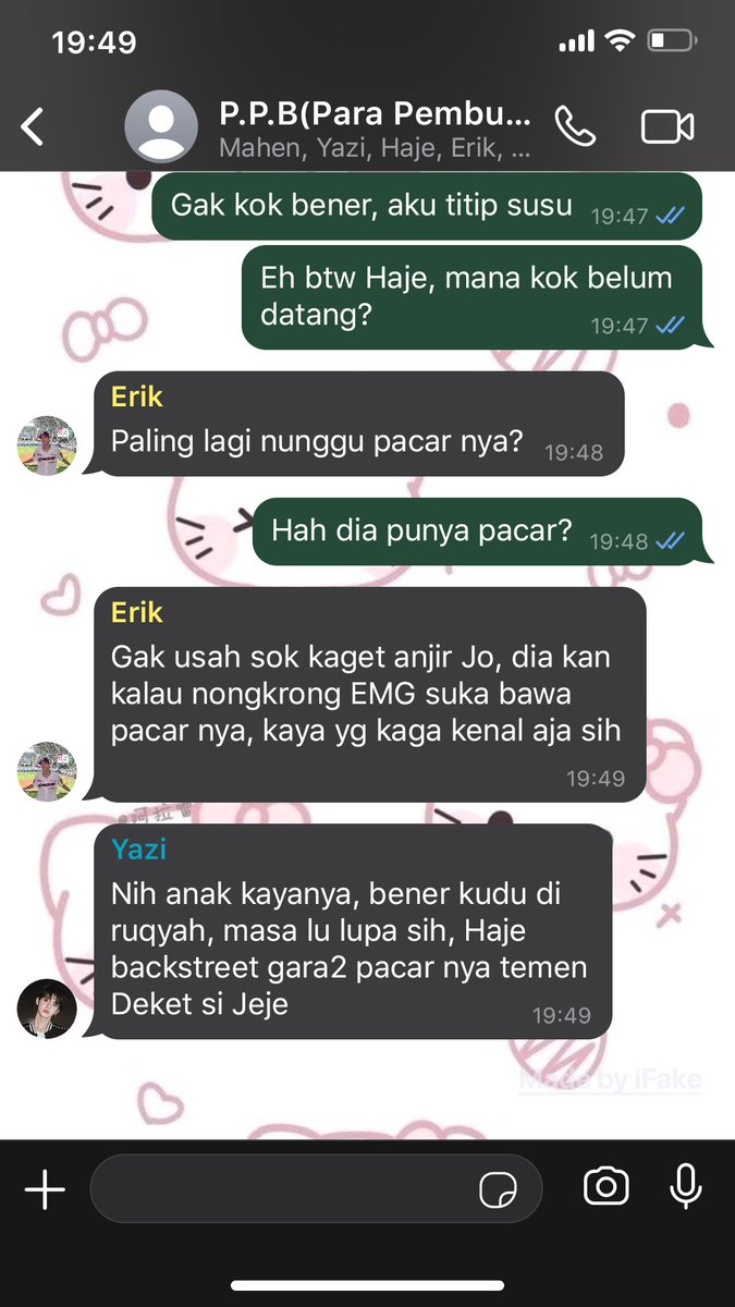 nmcloud__'s tweet image. 44.