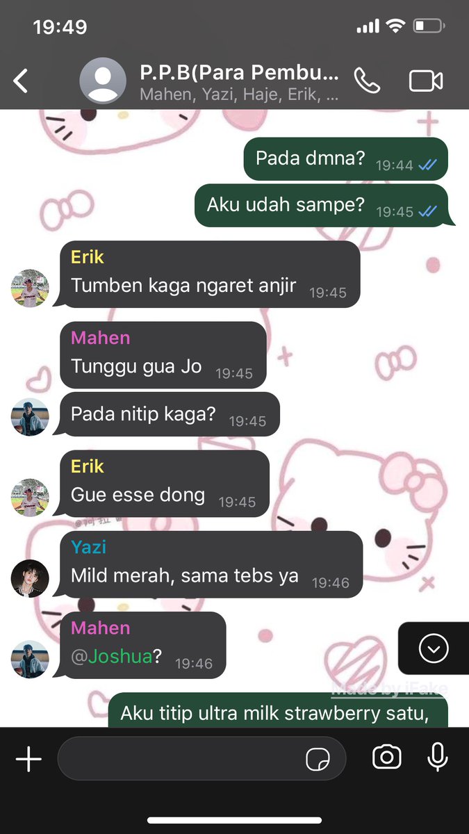 nmcloud__'s tweet image. 44.