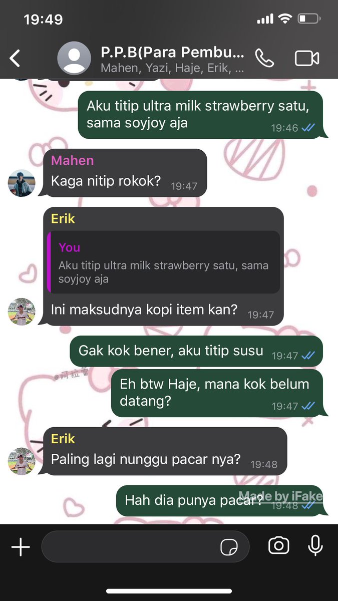 nmcloud__'s tweet image. 44.