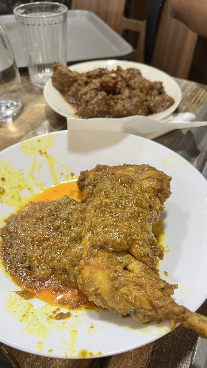 Aniket Mishra tweet media