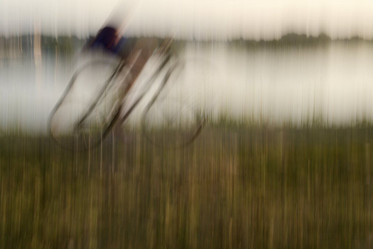 Good morning! Happy Friday ✌️🎉