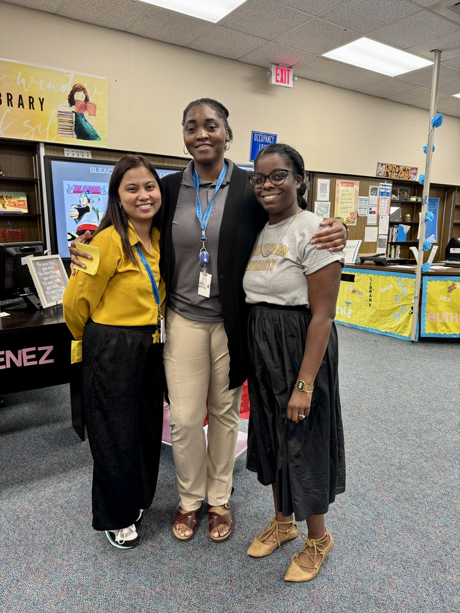 MrsHamlett501's tweet image. 5th grade science participated in Unit unpacking of the TEKS. Lots of new great resources for 24/25 school year! #ScienceComeback2425 @STARS_902 @GoodmanES_AISD @BracyNancy