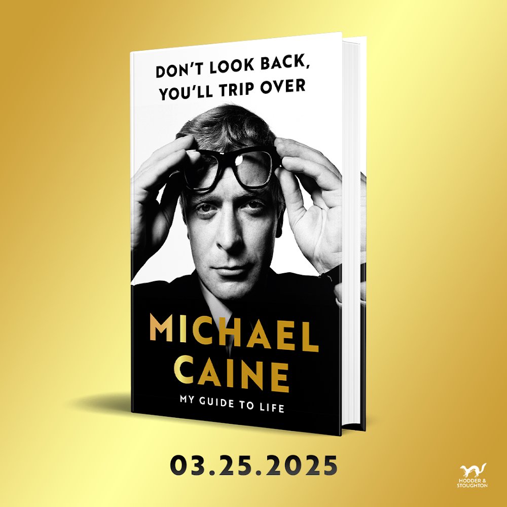 MobiusBooksUS tweet media