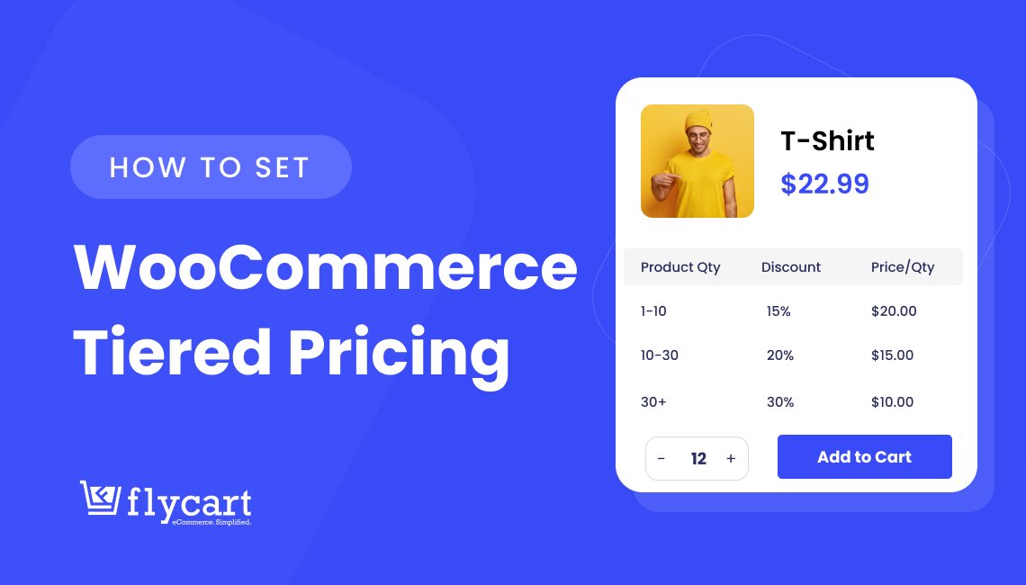 Flycart Technologies tweet media