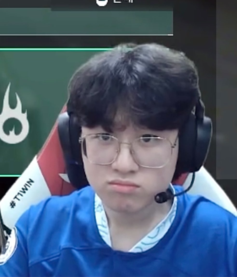 맹구¹⁰ tweet media