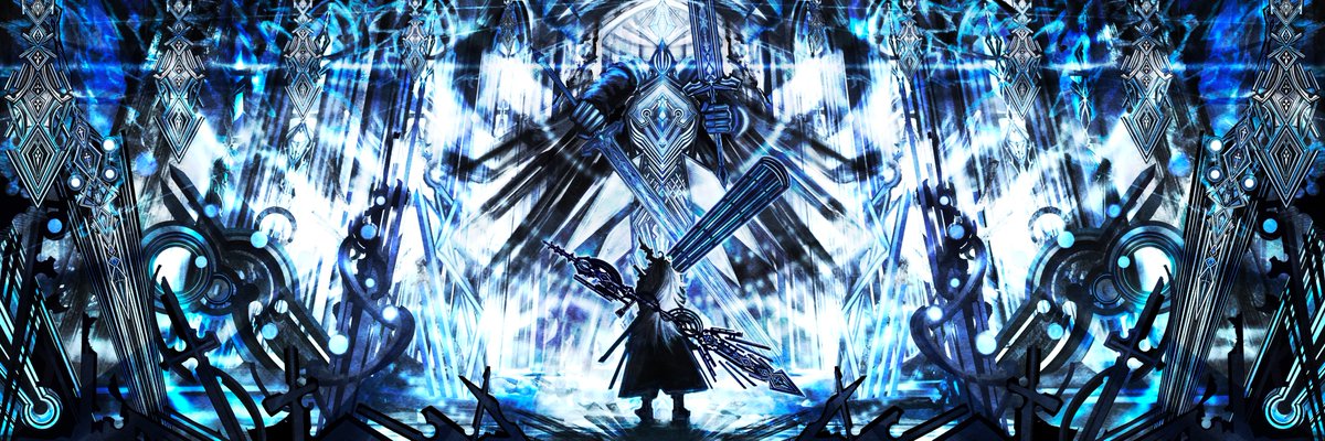 Riz Rizさん <a href="/riz_kira_/">Riz Riz ∞ ⚜️NFT</a>の新作『 0 World 』をお迎えすることができました！

毎回本当に楽しみにしています😊

ありがとうございました！