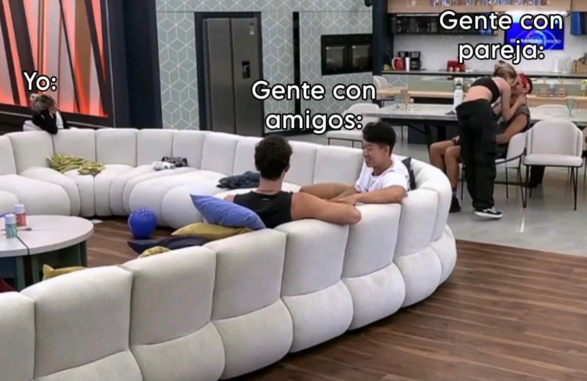 cleosversion_'s tweet image. 