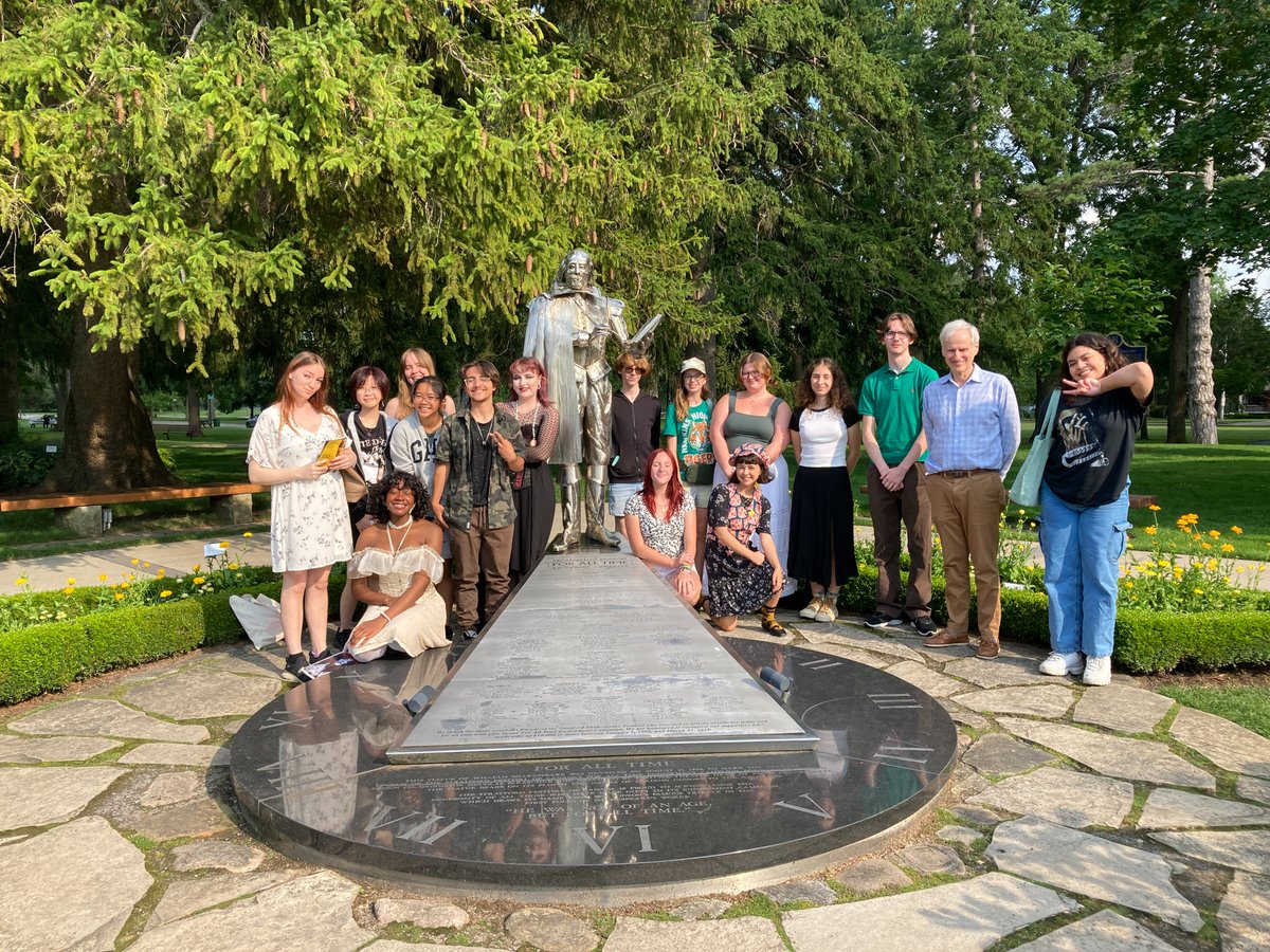 Marvin Karon tweet media