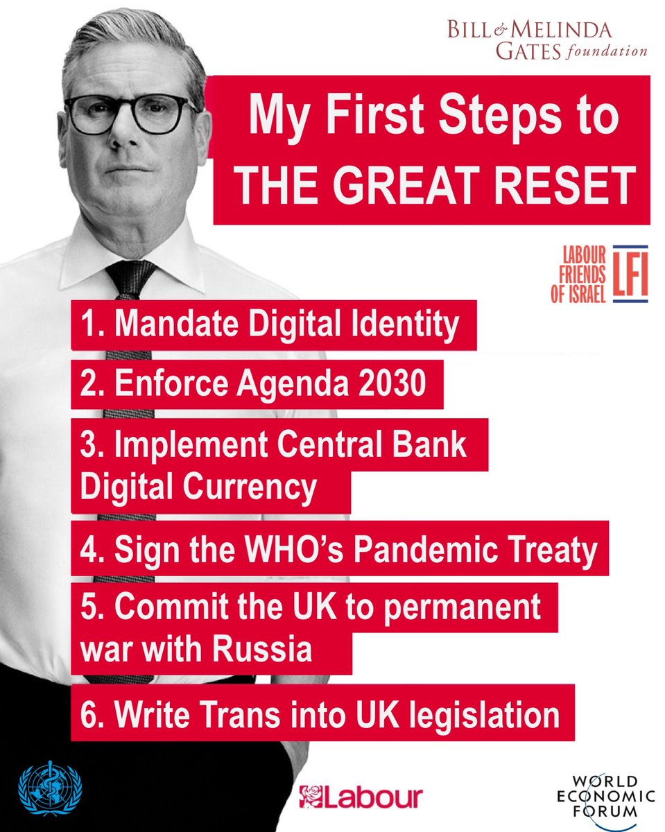 Robin Monotti tweet media