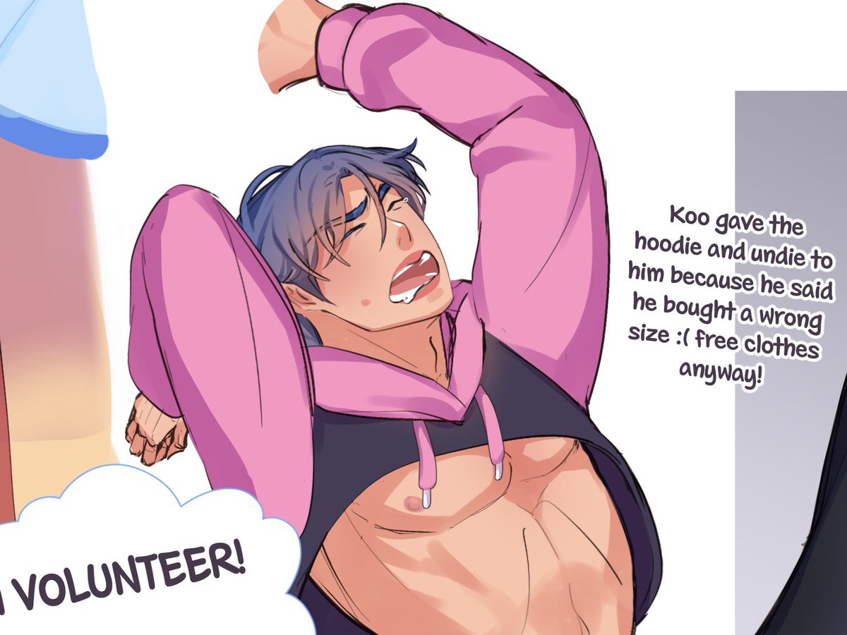 YES IT IS SKJDJDJJDJ HOWWWW