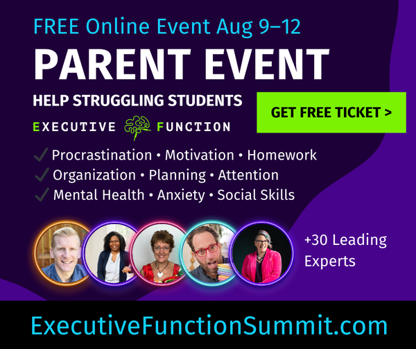 ACPS Reads tweet media