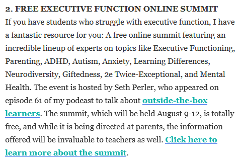 ACPS Reads tweet media