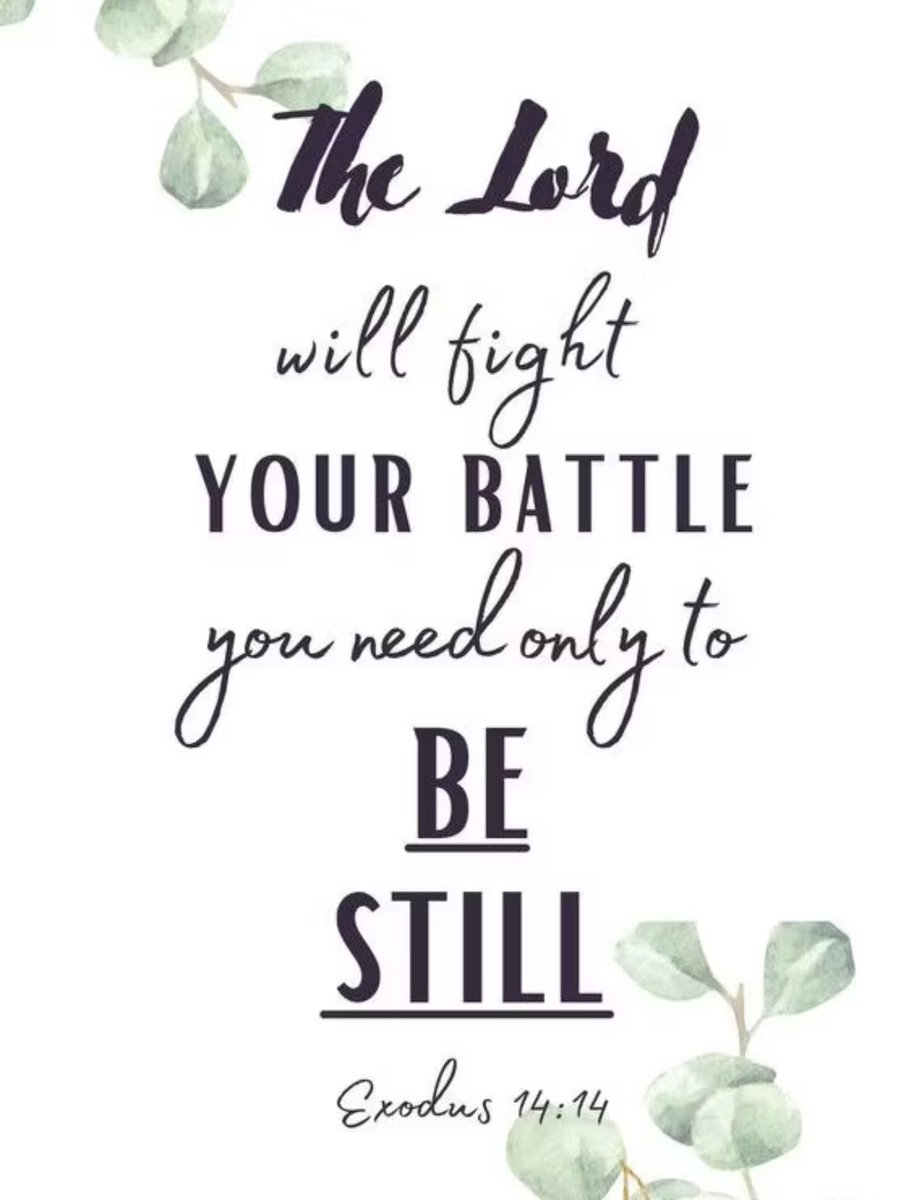 cdv_arks's tweet image. 🙏🙏🙏