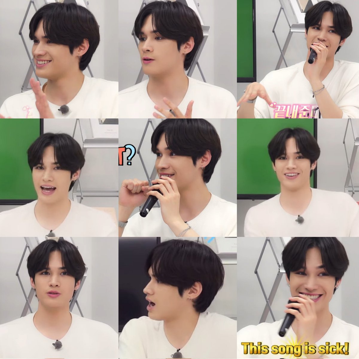 teacher jay today 🧑🏻‍🏫