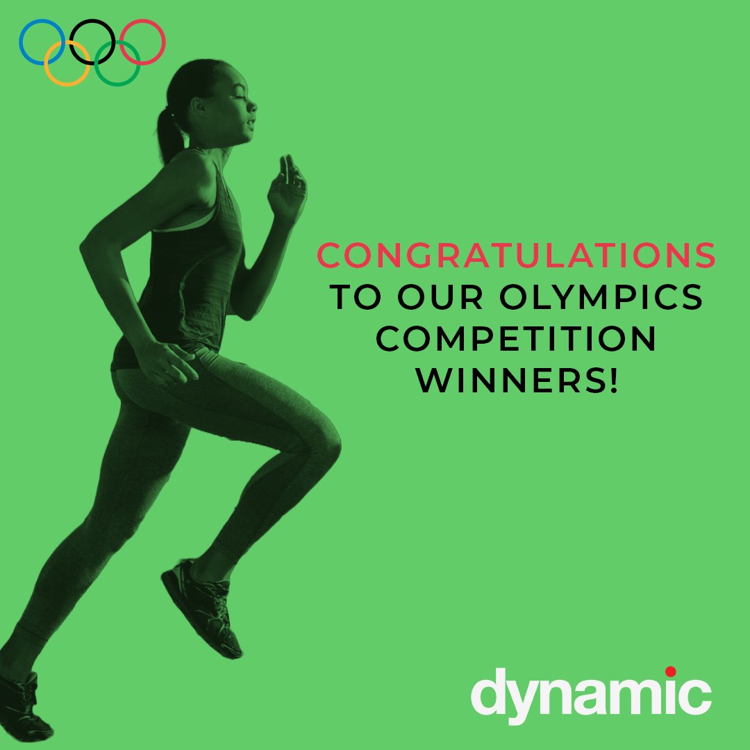 Dynamic Office Solutions tweet media