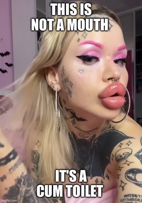 nasty_bimbo666